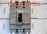 NSC60E/40A施耐德断路器