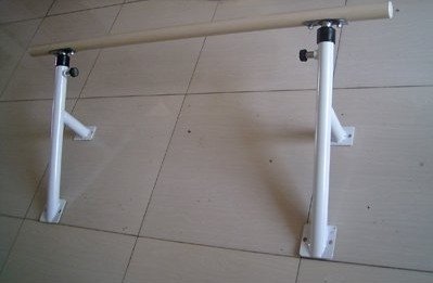 山东青岛悬挂式舞蹈把杆厂家手感舒适,经济耐用. 悬挂式舞蹈把杆报价 悬挂式舞蹈把杆批发