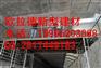 德州复式水泥纤维板厂家住宅产业化升级加速