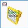 LED防爆泛光灯60W,LED防爆泛光灯厂家