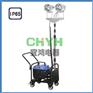SFW6120轻型升降泛光灯,SFW6120价格