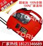 常用汽油小型发电机2KW