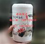 陶瓷工艺礼品，茶叶罐定做，陶瓷礼品定制，陶瓷茶具批发，陶瓷盘