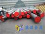 20Mn6热处理