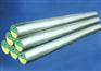 105Cr4焊接性