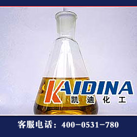 高温导热油在线清洗剂  导热油清洗剂  导热油炉清洗剂  导热油定型机清洗