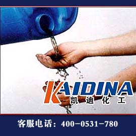 绿色环保导热油清洗剂  导热油炉清洗剂  导热油定型机清洗