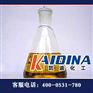 高温导热油在线清洗剂