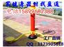 榆树德惠健身路径批发,伊通满族自治东丰小区健身器材价格