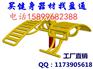 蛟河桦甸健身路径批发,辉南柳河小区健身器材价格