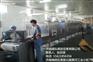 家用箱式微波黄粉虫干燥机