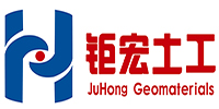 山东钜宏工程材料有限公司