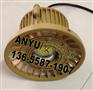 加油站顶棚LED防爆灯100W，加气站专用防爆灯120W??