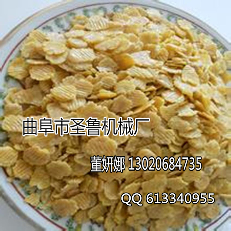 厂家低价直销豆扁机 大豆粮食压扁机 商用豆扁机&nbsp;&nbsp;豆扁机价格&nbsp;&nbsp;豆扁机图片&nbsp;&nbsp;曲阜豆扁机厂家