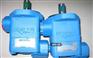 EHH-AMP-712-D-20