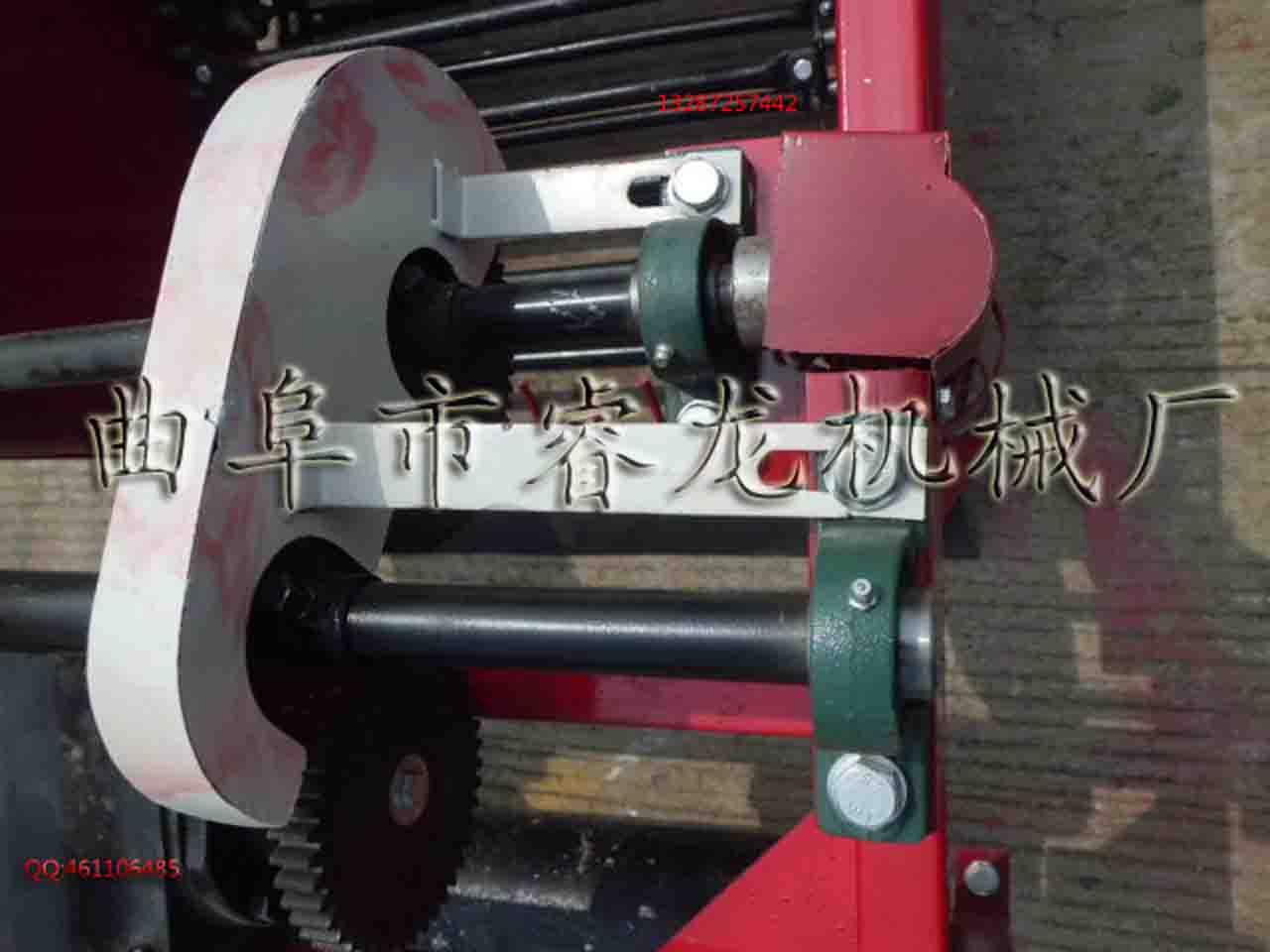 收获地瓜机原理|广东地瓜收获机批发&nbsp;&nbsp;花生收获机械&nbsp;&nbsp;花生收获机厂家&nbsp;&nbsp;紫薯收获机批发
