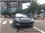 广州南沙区高端婚庆租车|南沙区结婚租车|南沙区邦首租车公司