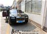 广州从化区高端婚庆租车|从化区结婚租车|从化区邦首租车