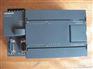 西门子进口plc6ES7214-1BG40-0XB0【现货】
