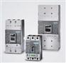 3VL1703-2DD33-8QD1西门子塑壳吉林【代理】