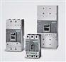 葫芦岛代理西门子塑壳断路器3VL9200-4PC30