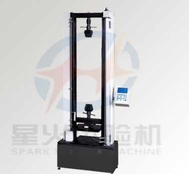 低压塑料管道环刚度试验机、GB/T9647-2003《热塑性