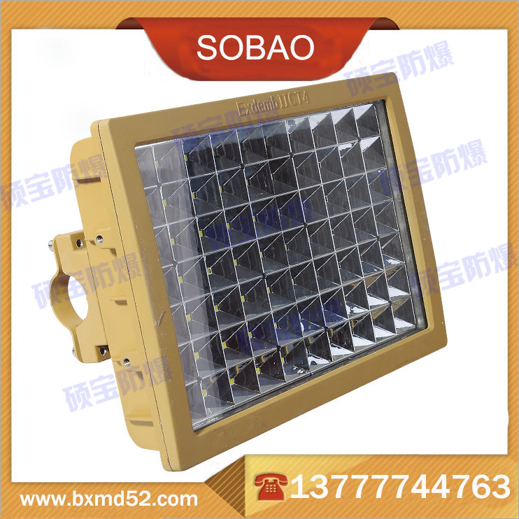 化工厂led防爆泛光灯100w,加气站led防爆灯120w&nbsp;&nbsp;100W防爆灯&nbsp;&nbsp;LED防爆路灯&nbsp;&nbsp;防爆LED投光灯