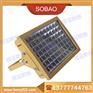 加油站led防爆灯100w