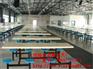 珠海三灶学生铁床厂家椅子厂家餐桌厂找英腾（皇）家具厂