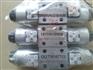 DBEE20-5X/200YG24K31V