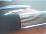 ZR-KVVP2-22 10*2.5 7*4电缆