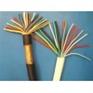 信号电缆PTYA23-48芯,信号电缆PTYA23