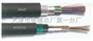 HYAT-800×2×0.6㎜--通信电缆