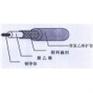 局用电缆-HJVV