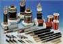 HYA23通信电缆|HYAT23通信电缆