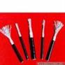 矿用通信电缆MHYVRP18x2x70.52