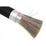 信号电缆PTYA23-48C信号电缆PTYA23-48C