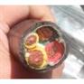矿用视频线MSYV 75-3 75-4
