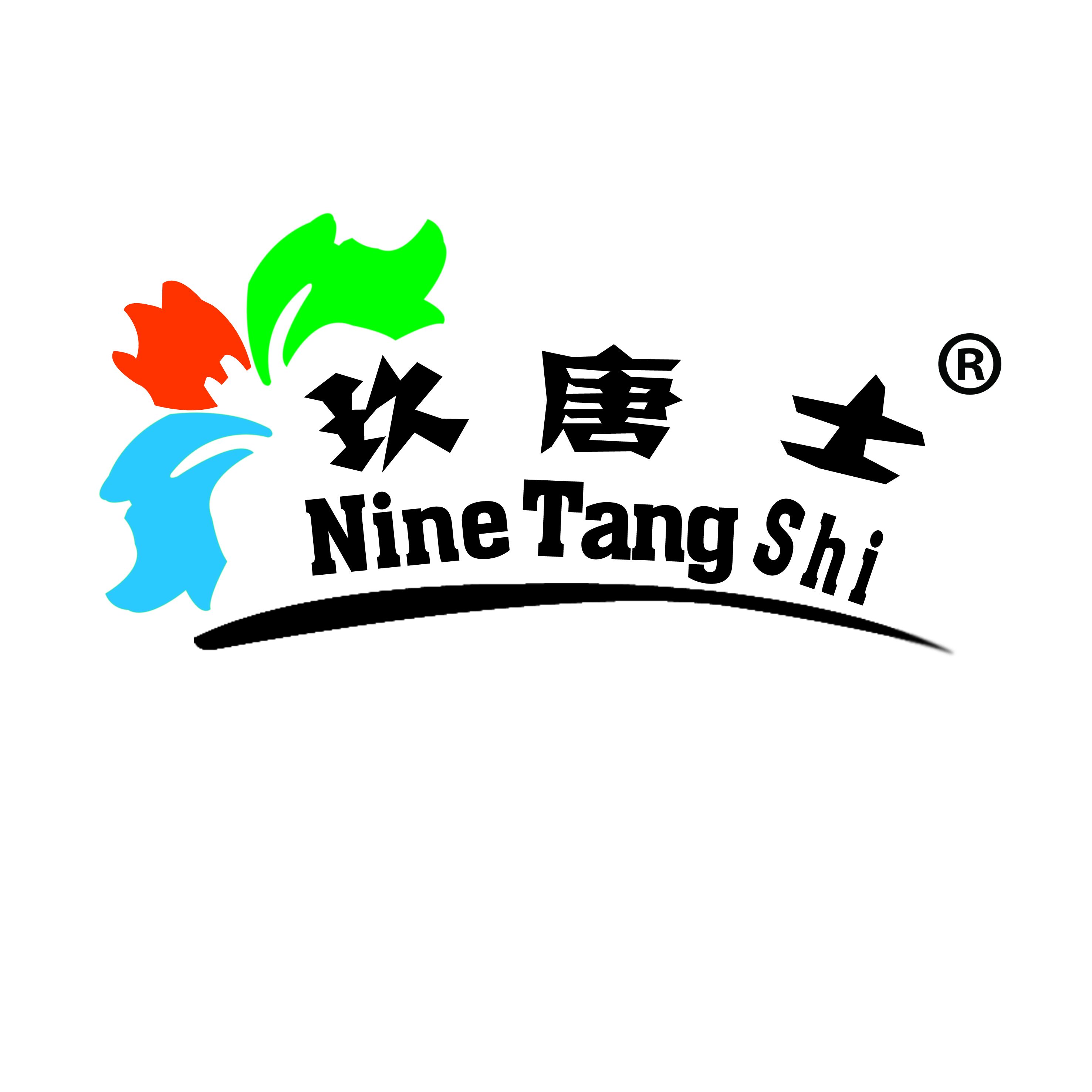 济南玖唐建材有限公司