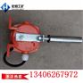 两级跑偏开关价格