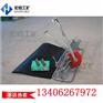 T12-28工业皮带扣