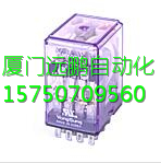 YSMM07-4PC-D?7A4A4BDC24~125V
