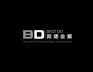 2016哈萨克斯坦汽配展