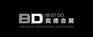 2016德国法兰克福汽配展