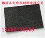 山西运城sbs改性沥青防水卷材品牌哪个好