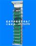 日海MODF光纤总配线架