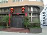 购买铸铝门，认清细节才是关键