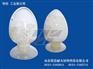 供应山东锆铪耐火材料激光晶体工业用氧化锆
