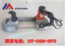 FDJ-120型切管机广东肇庆直销厂家