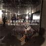 亚克力鱼缸　/定做亚克力鱼缸哪家好/上海异型亚克力鱼缸供应商